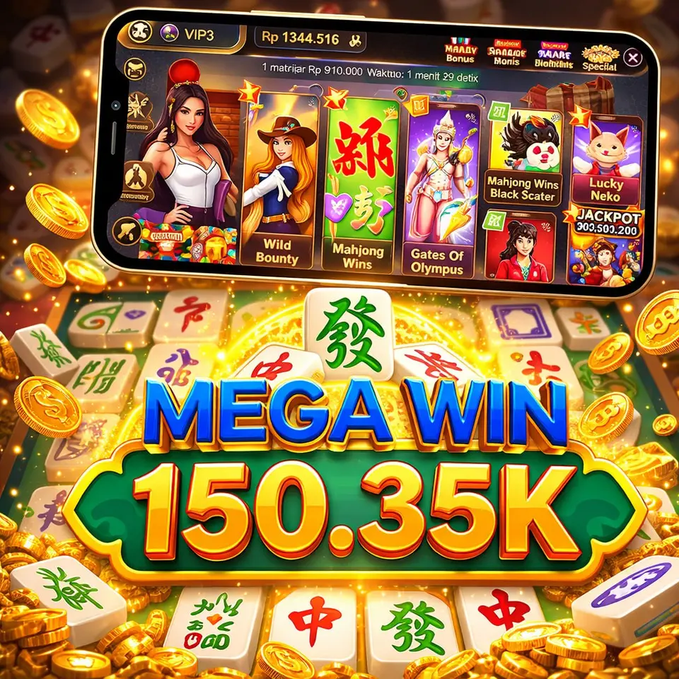 wk888 APK Resmi Unduh