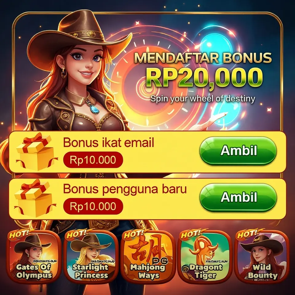 wk888 Masuk - wk888 Resmi