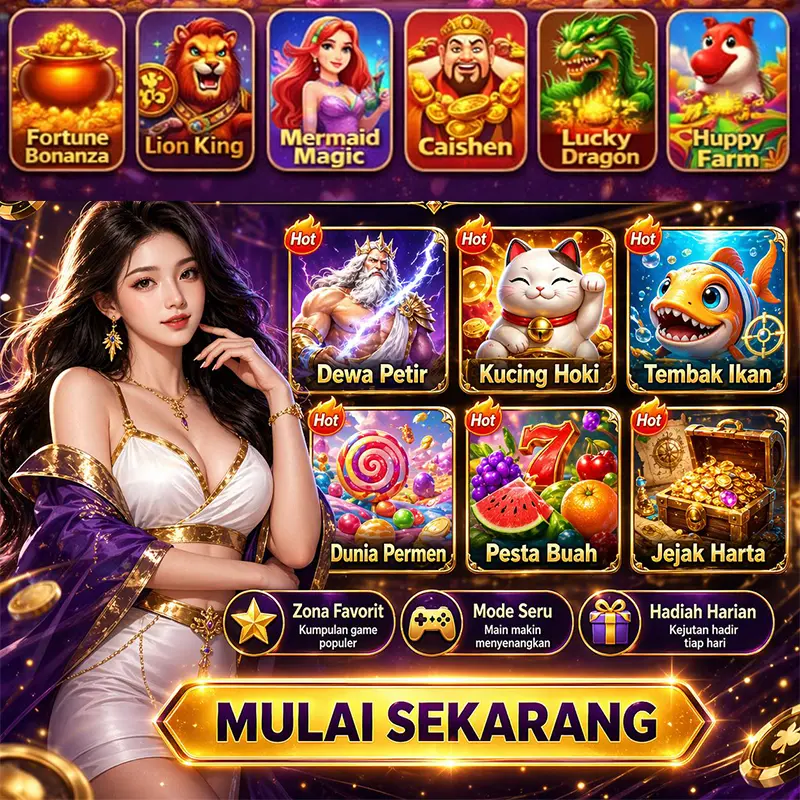 wk888 Daftar Sekarang - Unduh APK